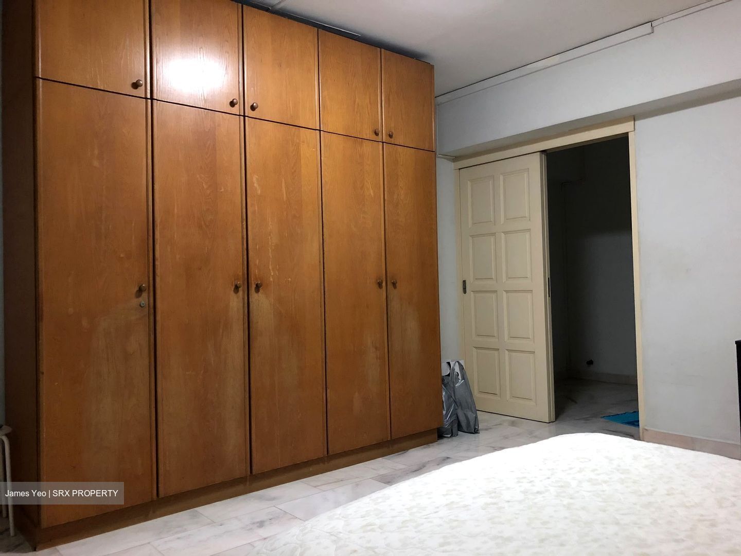 Blk 358 Hougang Avenue 5 (Hougang), HDB Executive #578687471